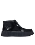 Clarks Ghete Torhill Moss 26329425