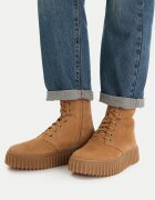 Clarks Ghete Torhill Style 26182917
