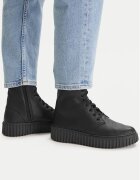 Clarks Ghete Torhill Style 26182918