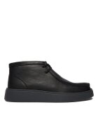 Clarks Ghete Torview Hi 26183440