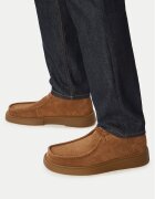 Clarks Ghete Torview Hi 26184609