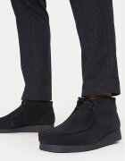 Clarks Ghete Wallabee Evo Bt 26172823