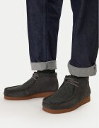 Clarks Ghete WallabeeEVO BT 26183994