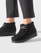 Clarks Ghete WallabeeEvoBt 261747434