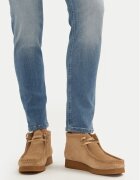 Clarks Ghete WallabeeEvoBt 261747444