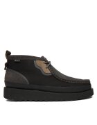 Clarks Ghete WallabeeFTRGTX 26183469