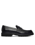 Clarks Loafers Berwick Lo 26183727