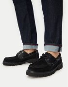 Clarks Loafers Cleyhill Boat 26186175