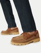 Clarks Loafers Cleyhill Boat 26186178