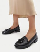 Clarks Loafers Havisham Edge 26178703