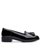Clarks Loafers Havisham Edge 26178704