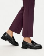 Clarks Loafers Stayso Edge 26174705