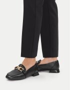 Clarks Loafers Ubree15 Lily 26181332