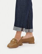 Clarks Loafers Ubree15 Lily 26181333
