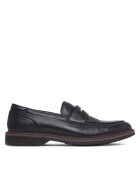 Clarks Lords Aldwin2 Step 26320110