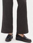 Clarks Lords Sharon Gracie 261568164