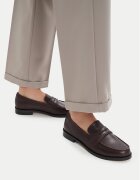 Clarks Lords Straven Edge 26186491
