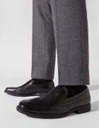 Clarks Lords Tilden Free 261103127
