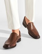 Clarks Lords Tilden Free 261300987