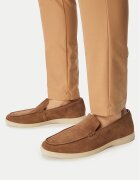Clarks Lords Torford Easy 26186146