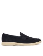 Clarks Lords Torford Easy 26186149