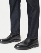 Clarks Mocasini Aldwin Step 26178429