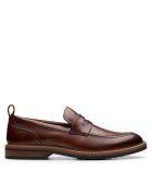 Clarks Mocasini Aldwin Step 26178430