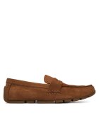 Clarks Mocasini Corsley Bar 26184513