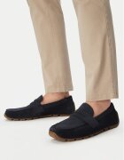 Clarks Mocasini Corsley Bar 26184514