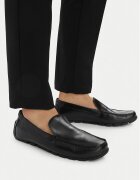 Clarks Mocasini Corsley Plain 26186444