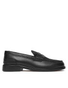 Clarks Mocasini CraftJames Lo 26184686