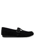 Clarks Mocasini Freckle Tbar 26185903