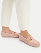 Clarks Mocasini Freckle Tbar 26185904