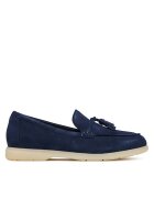 Clarks Mocasini Narini Edge 26181452