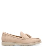 Clarks Mocasini Narini Edge 26181453