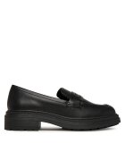 Clarks Mocasini Orinoco3 Edge 26183172