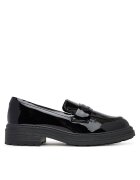 Clarks Mocasini Orinoco3 Edge 26183173
