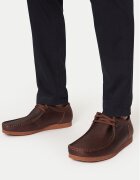 Clarks Mocasini Shacre II Run 261594327