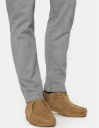 Clarks Mocasini Shacre Ii Run 26159434