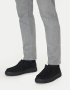Clarks Mocasini Torhill Lo 26172019