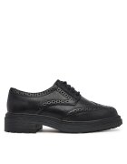 Clarks Oxford Orinoco3 Derby 26183170