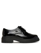 Clarks Oxford Orinoco3 Derby 26183171