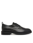 Clarks Oxford Previa Lace 26327263