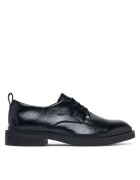 Clarks Oxford Previa Lace 26327264