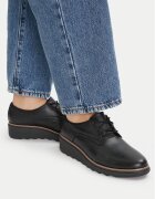 Clarks Oxford Sharon Rae 261754164