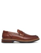 Clarks Pantofi Aldwin 2 Step 26320111