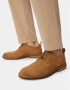 Clarks Pantofi Aldwin Lace 26186448