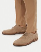 Clarks Pantofi Aldwin Lace 26186449