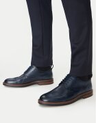 Clarks Pantofi Aldwin Limit 26178471