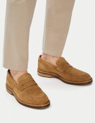 Clarks Pantofi Aldwin Step 26186450